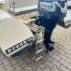 rib-4-60-z-silnikiem-evinrude-25.1_f.jpg Rib 4.60 z silnikiem Evinrude 25