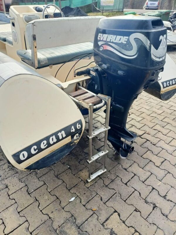 rib-4-60-z-silnikiem-evinrude-25.1_f.jpg Rib 4.60 z silnikiem Evinrude 25