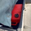 rib-4-60-z-silnikiem-evinrude-25.2_f.jpg Rib 4.60 z silnikiem Evinrude 25