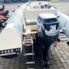 rib-4-60-z-silnikiem-evinrude-25.3_f.jpg Rib 4.60 z silnikiem Evinrude 25