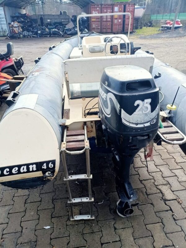 rib-4-60-z-silnikiem-evinrude-25.3_f.jpg Rib 4.60 z silnikiem Evinrude 25
