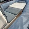 rib-4-60-z-silnikiem-evinrude-25.5_f.jpg Rib 4.60 z silnikiem Evinrude 25