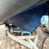 rib-4-60-z-silnikiem-evinrude-25.6_f.jpg Rib 4.60 z silnikiem Evinrude 25