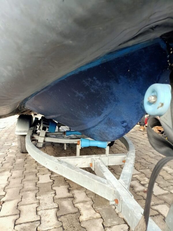 rib-4-60-z-silnikiem-evinrude-25.6_f.jpg Rib 4.60 z silnikiem Evinrude 25