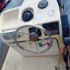 rib-4-60-z-silnikiem-evinrude-25.7_f.jpg Rib 4.60 z silnikiem Evinrude 25