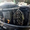 rib-4-60-z-silnikiem-evinrude-25.8_f.jpg Rib 4.60 z silnikiem Evinrude 25