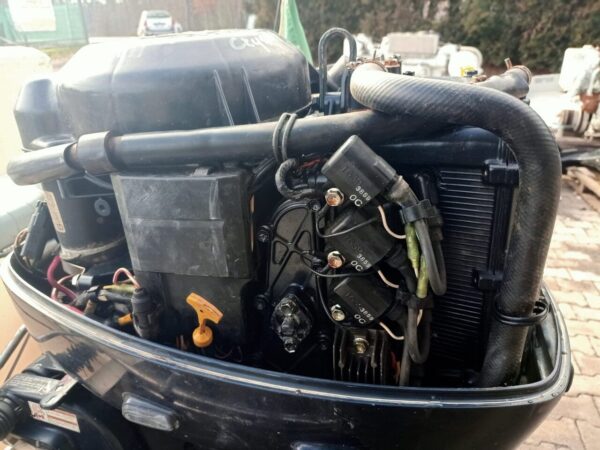 rib-4-60-z-silnikiem-evinrude-25.8_f.jpg Rib 4.60 z silnikiem Evinrude 25