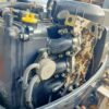rib-4-60-z-silnikiem-evinrude-25.9_f.jpg Rib 4.60 z silnikiem Evinrude 25