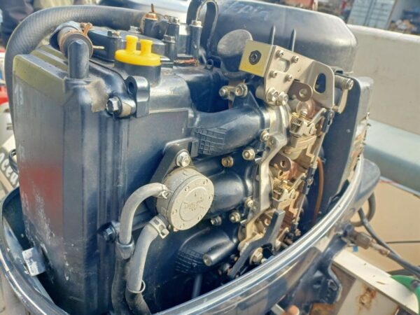 rib-4-60-z-silnikiem-evinrude-25.9_f.jpg Rib 4.60 z silnikiem Evinrude 25