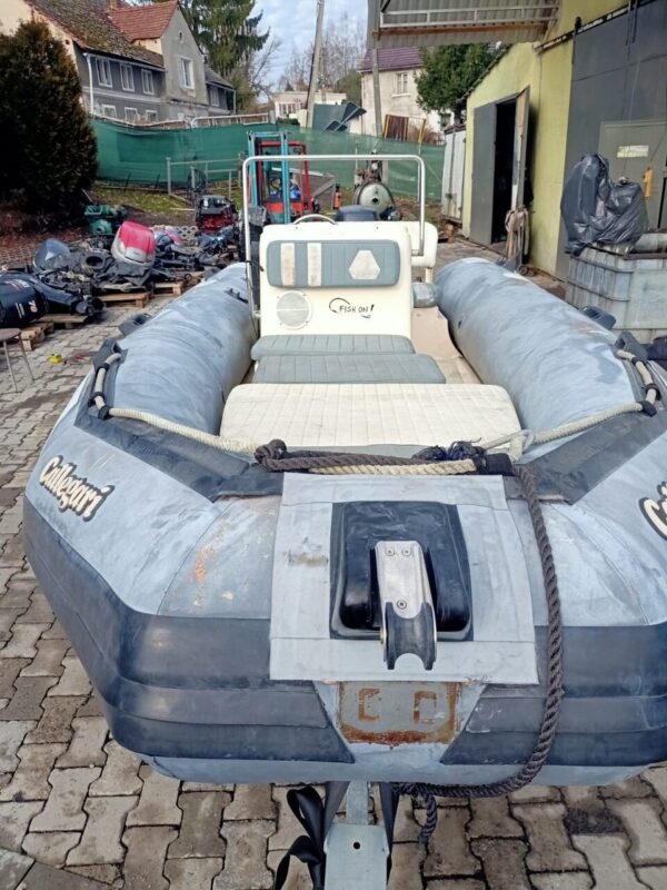 rib-4-60-z-silnikiem-evinrude-25_f.jpg Rib 4.60 z silnikiem Evinrude 25