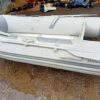 Rib Zodiac Ponton