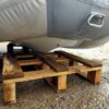 Rib Zodiac Ponton