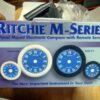 ritchie-m-series-elektroniczny-kompas-i-czujnik.1_f.jpg Ritchie M-series Elektroniczny kompas i czujnik