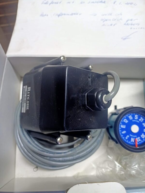 ritchie-m-series-elektroniczny-kompas-i-czujnik.2_f.jpg Ritchie M-series Elektroniczny kompas i czujnik