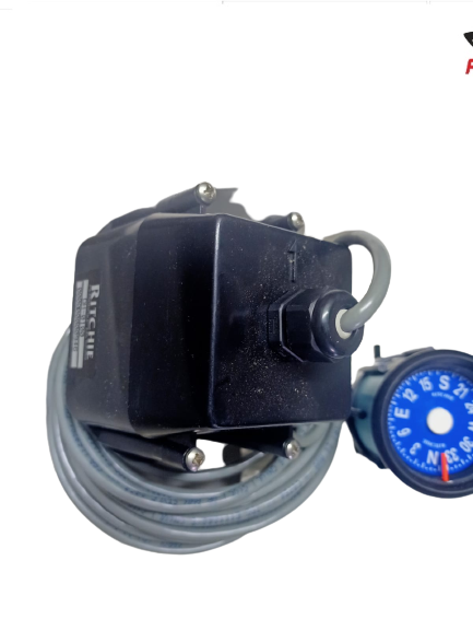 ritchie-m-series-elektroniczny-kompas-i-czujnik_f.png Ritchie M-series Elektroniczny kompas i czujnik