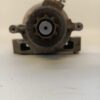 rozrusznik-honda-bf40-50-silni-zaburtowy_f.jpg Rozrusznik Honda BF40-50 Silni zaburtowy