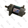 rozrusznik-honda-bf40-50-silni-zaburtowy_f.png Rozrusznik Honda BF40-50 Silni zaburtowy