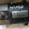 Rozrusznik Honda S114-677