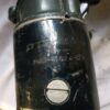 Rozrusznik Johnson 20 HP/KM
