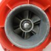 Sea-Doo 215 Skuter wodny Turbina turbo