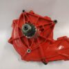 Sea-Doo 215 Skuter wodny Turbina turbo
