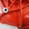 Sea-Doo 215 Skuter wodny Turbina turbo