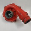 Sea-Doo 215 Skuter wodny Turbina turbo