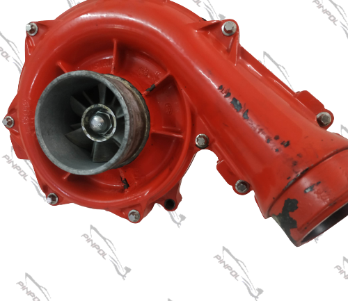 sea-doo-215-skuter-wodny-turbina-turbo_f.png Sea-Doo 215 Skuter wodny Turbina turbo