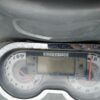 see-doo-260-skuter-wodny-kompter-ze-zrywka.1_f.jpg Sea-Doo 215 Skuter wodny Komputer ze zrywką