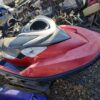 see-doo-260-skuter-wodny-kompter-ze-zrywka.2_f.jpg Sea-Doo 215 Skuter wodny Komputer ze zrywką