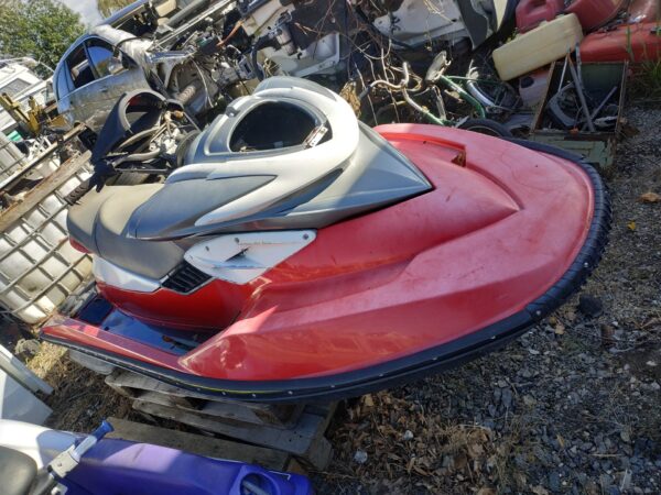 see-doo-260-skuter-wodny-kompter-ze-zrywka.2_f.jpg Sea-Doo 215 Skuter wodny Komputer ze zrywką