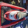 see-doo-260-skuter-wodny-kompter-ze-zrywka.3_f.jpg Sea-Doo 215 Skuter wodny Komputer ze zrywką