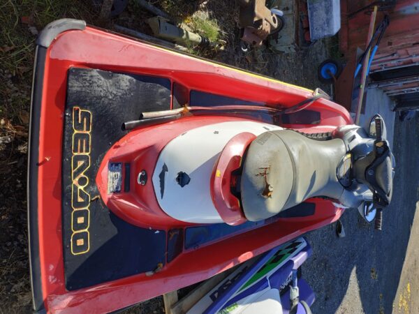 see-doo-260-skuter-wodny-kompter-ze-zrywka.3_f.jpg Sea-Doo 215 Skuter wodny Komputer ze zrywką