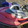 see-doo-260-skuter-wodny-kompter-ze-zrywka_f.jpg Sea-Doo 215 Skuter wodny Komputer ze zrywką