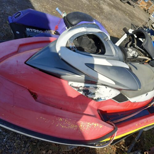 see-doo-260-skuter-wodny-kompter-ze-zrywka_f.jpg Sea-Doo 215 Skuter wodny Komputer ze zrywką