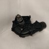 see-doo-260-skuter-wodny-turbina-turbo.1_f.jpg Sea-Doo 260 Skuter wodny Turbina turbo