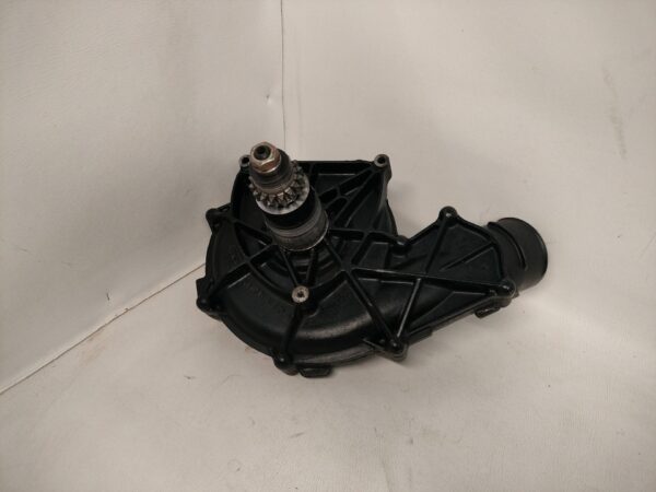 see-doo-260-skuter-wodny-turbina-turbo.1_f.jpg Sea-Doo 260 Skuter wodny Turbina turbo