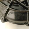 see-doo-260-skuter-wodny-turbina-turbo.2_f.jpg Sea-Doo 260 Skuter wodny Turbina turbo