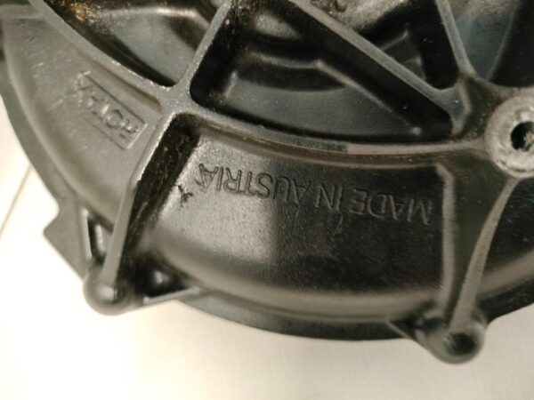 see-doo-260-skuter-wodny-turbina-turbo.2_f.jpg Sea-Doo 260 Skuter wodny Turbina turbo