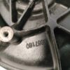 see-doo-260-skuter-wodny-turbina-turbo.3_f.jpg Sea-Doo 260 Skuter wodny Turbina turbo