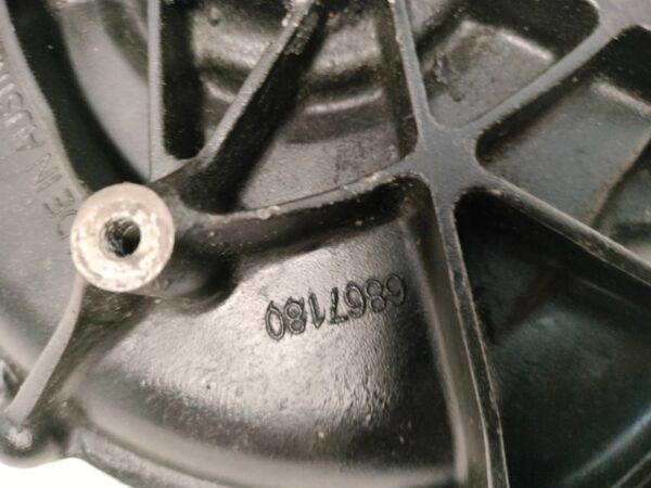 see-doo-260-skuter-wodny-turbina-turbo.3_f.jpg Sea-Doo 260 Skuter wodny Turbina turbo