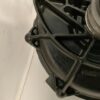 see-doo-260-skuter-wodny-turbina-turbo.4_f.jpg Sea-Doo 260 Skuter wodny Turbina turbo