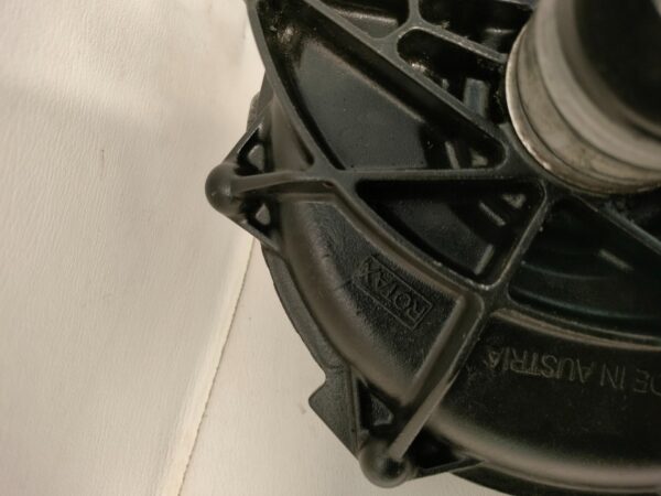 see-doo-260-skuter-wodny-turbina-turbo.4_f.jpg Sea-Doo 260 Skuter wodny Turbina turbo