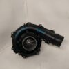 see-doo-260-skuter-wodny-turbina-turbo.5_f.jpg Sea-Doo 260 Skuter wodny Turbina turbo