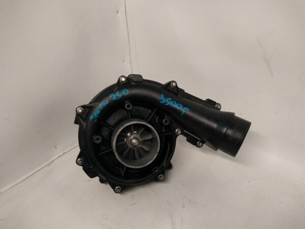 see-doo-260-skuter-wodny-turbina-turbo.5_f.jpg Sea-Doo 260 Skuter wodny Turbina turbo