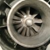 see-doo-260-skuter-wodny-turbina-turbo_f.jpg Sea-Doo 260 Skuter wodny Turbina turbo
