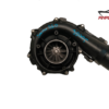 see-doo-260-skuter-wodny-turbina-turbo_f.png Sea-Doo 260 Skuter wodny Turbina turbo