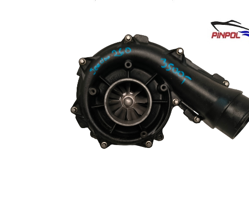 see-doo-260-skuter-wodny-turbina-turbo_f.png Sea-Doo 260 Skuter wodny Turbina turbo