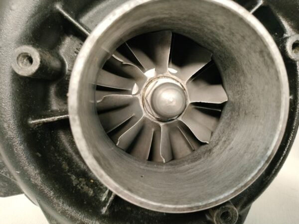 see-doo-260-skuter-wodny-turbina-turbo_f.jpg Sea-Doo 260 Skuter wodny Turbina turbo