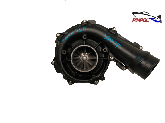 see-doo-260-skuter-wodny-turbina-turbo_f.png Sea-Doo 260 Skuter wodny Turbina turbo